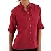 ExOfficio Women's Dryflylite Long Sleeve Shirt