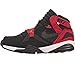 Nike Air Trainer Max 91 Men's Basketball Shoes