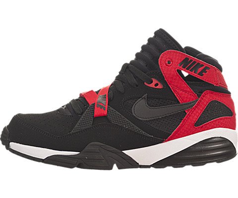 Nike Air Trainer Max 91 Men's Basketball Shoes