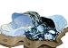 INFANT CAR SEAT COVER