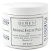 60pads Firming Facial Pads
