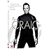 James Bond - The Daniel Craig Collection 4-Pack [DVD]