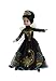 Madame Alexander Carabosse, 10, The Arts- American Ballet Theatre's Sleeping Beauty Collection Limited Edition 500 Pieces