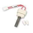 Robertshaw 41-401 Amana Hot Surface Igniter Norton 271A
