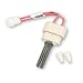 Robertshaw 41-401 Amana Hot Surface Igniter Norton 271A