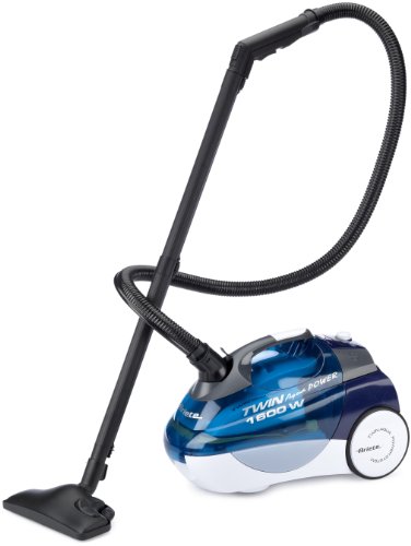 Imagen 2 de Ariete 2477