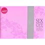 Sex and the City: The Movie: The Wedding Collectio&hellip 