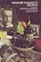 Madame Maigret's recipes