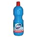 Domex Floor Cleaner, 1 litre RS.129.00