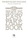 The Beatles Easy Fake Book Melody, Lyrics, and Simplified Chords for 100 Songs