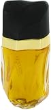 KNOWING by ESTEE LAUDER - EDP Spray (Tester) 2.5 oz for Women
