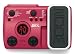 Zoom B1X Bass Multi Effects Pedal with Expression Pedal