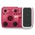 Zoom B1X Bass Multi Effects Pedal with Expression Pedal