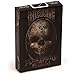 Alchemy II 1977 England Playing Cards - 1 Deck!