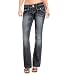 Save 15% on all G by GUESS Items