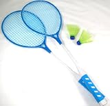 Badminton Set