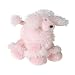 Plush PinkyBelly PufferBellies 7