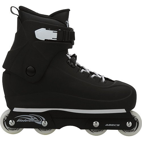 Bladerunner Men's Fury Aggressive Skate 9
