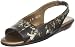 Icon Women's Lara Slingback Sandal