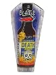 Blairs Sudden Death Hot Sauce with Ginseng, 5 fl oz