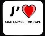 CHATEAUNEUF DU PAPE