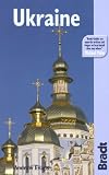 Ukraine, 2nd: The Bradt Travel Guide