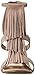 Madden Girl Women's Demiiii Dress Sandal