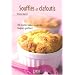 Souffl�s et clafoutis