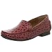 Apparel : Rockport Women's Paraty Moc Toe Slip On