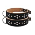 Swarovski Dog Collars