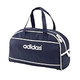 adidas(アディダス)NYウィメンズボストンバッグ O4445