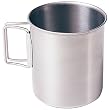 MSR Titan Cup