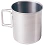 MSR Titan Cup