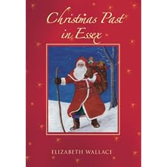 Christmas Past in Essex