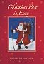 Christmas Past in Essex