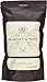 Harney & Sons Fine Teas Hot Cinnamon Spice - 50 Sachets