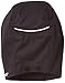 Gore Bike Wear Unisex UNIVERSAL GORE-TEX Active Hood, HGUNIH
