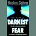 Books : Darkest Fear (Unabridged)