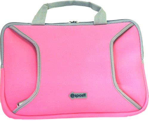 Laptop Easy Carry Case 13.3 inch
