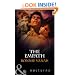 The Empath (Mills & Boon Nocturne)