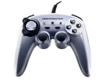 Thrustmaster Run'N' Drive Manette pou...