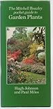 The Mitchell Beazley pocket guide to garden plants