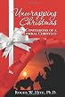 Unwrapping Christmas: Confessions of a Liberal Christian