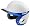 White/Royal