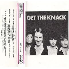 Get the Knack