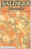Nouvelles