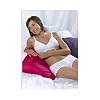 Emma Jane 411 Nursing Bra, 38C White [Baby Product]