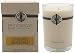 Archipelago Botanicals Signature Series Soy Wax Candle Collection Gingered Grapefruit