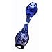 Street Board Street Surfing Casterboard Blue w/ Iron Cross Design 41NsvkezmOL. AA75 Street Board Street Surfing Casterboard Blue w/ Iron Cross Design