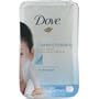 Dove Gentle Exfoliating Daily Facial Cleansing Pillows, SkinVitalizer Refills 14 pillows